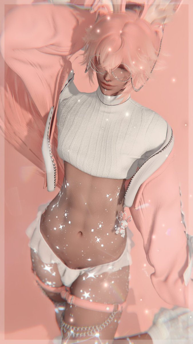 cabbitnwn's tweet photo. ✨
#gposers #gpose https://t.co/qmQy0TGy82
