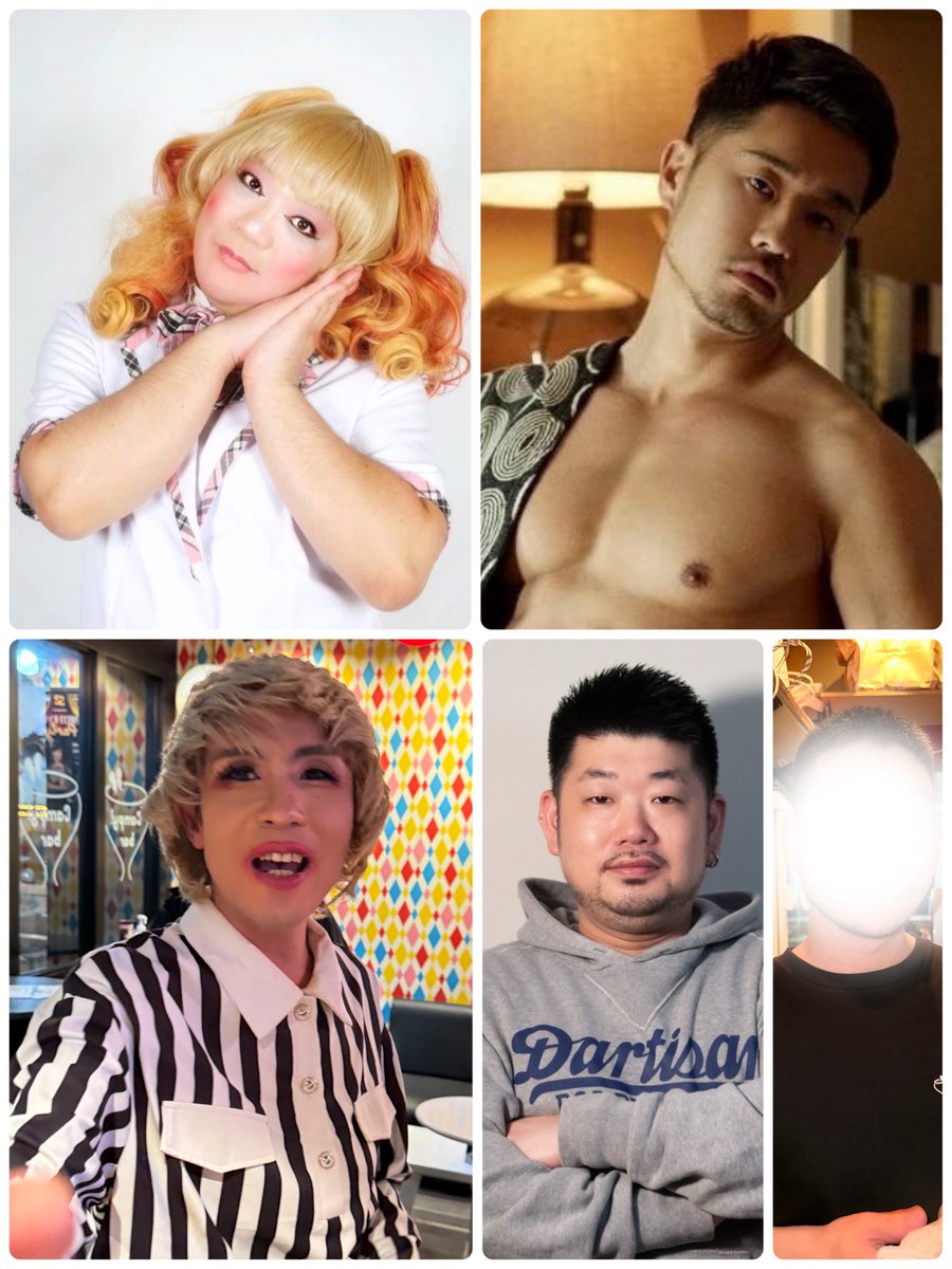 Ｍichicoページ♡ 頬紅ちー子 (@hobenichiko0418) / X