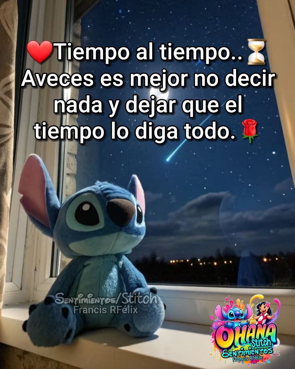 ABRITANY (@abritany5) on Twitter photo 