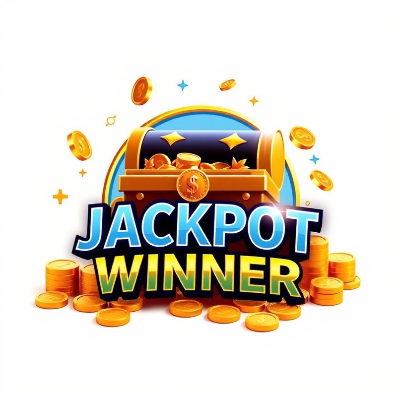 phanlotter's tweet photo. 🎉 WE HAVE OUR 3rd LOTTERY WINNER! 🎉

A massive congratulations to the holder of:
97fPwCCWoctL3qSFd8Nu4ANMeV5Bwaz39KLSgV2ub937

The Phantom Lottery strikes again! Proof that our system WORKS. 🔥

$PHANLOTTER

#DeFi #LotteryToken #BSC #live #launchcoin #Solana #phanlotter https://t.co/xOeyYG1ITx