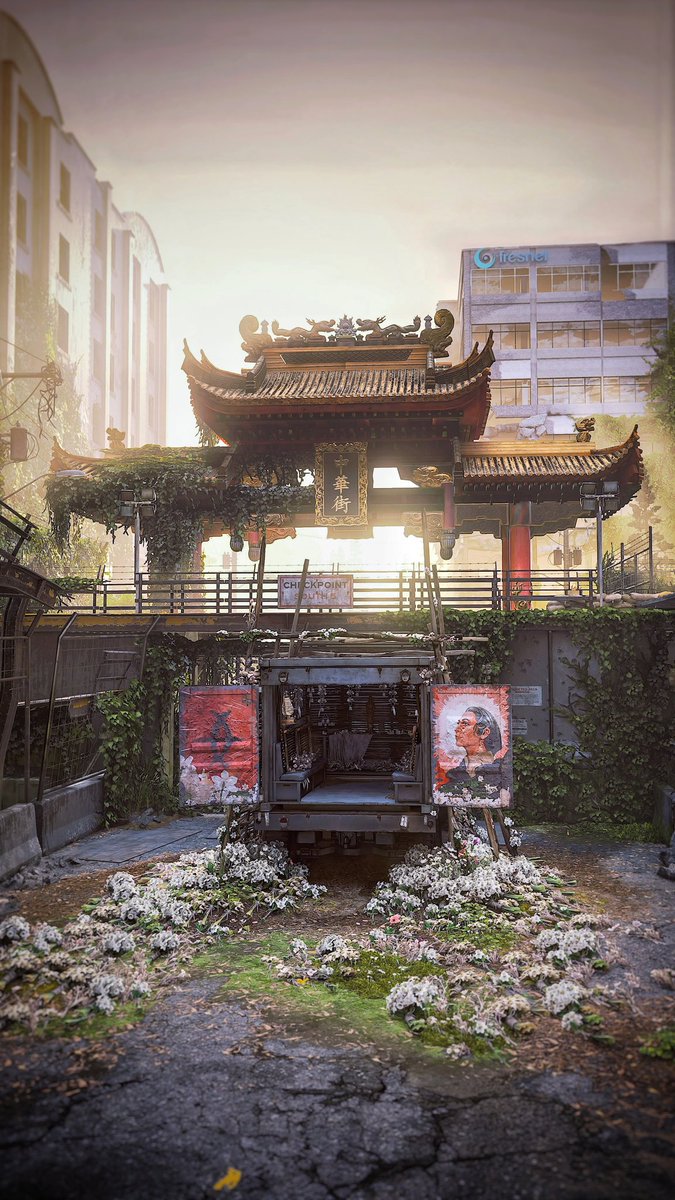 wmcapture's tweet photo. Game: #TLOU2Remastered 
Dev: @Naughty_Dog

#JogadaDaSemanaPlaystation
@PlayStation_BR

📷: @wmcapture
#TheLastOfUs #TLOU2 #TLOUPhotoMode #PlayStation #PSshare #PSBlog #PS5Share #VirtualPhotography #virtualphotographer #screenshot #TheLastOfUsHBO #digitalart #photography #art https://t.co/oE6hQ0am2s