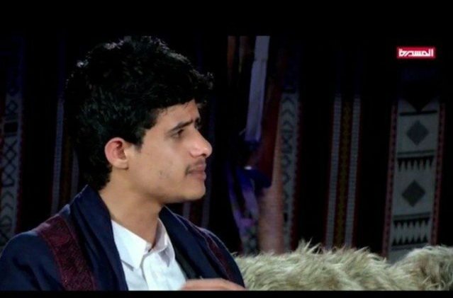 r_bdalmn's tweet photo. ذكريات الزمان الجميل 
خيمة النمري في 2018 تقريباً https://t.co/YMZGw1IaGt