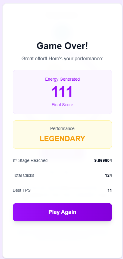 rudetoorudeπ² tweet media