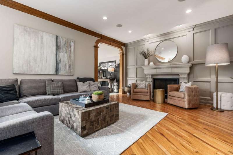 LeadingRE tweet media