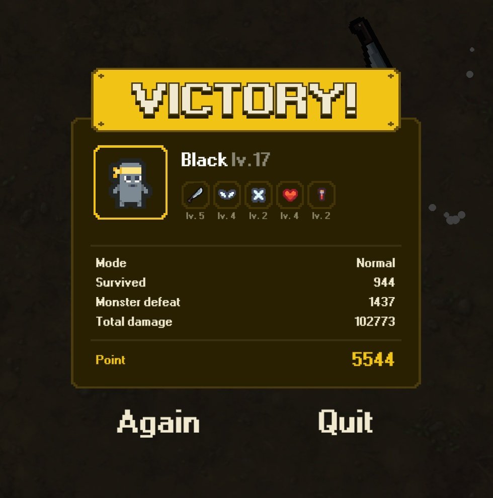 Don't sleep on the boomerang!

<a href="/mattlefun/">Mattle.fun - Available on Seeker 📱</a>