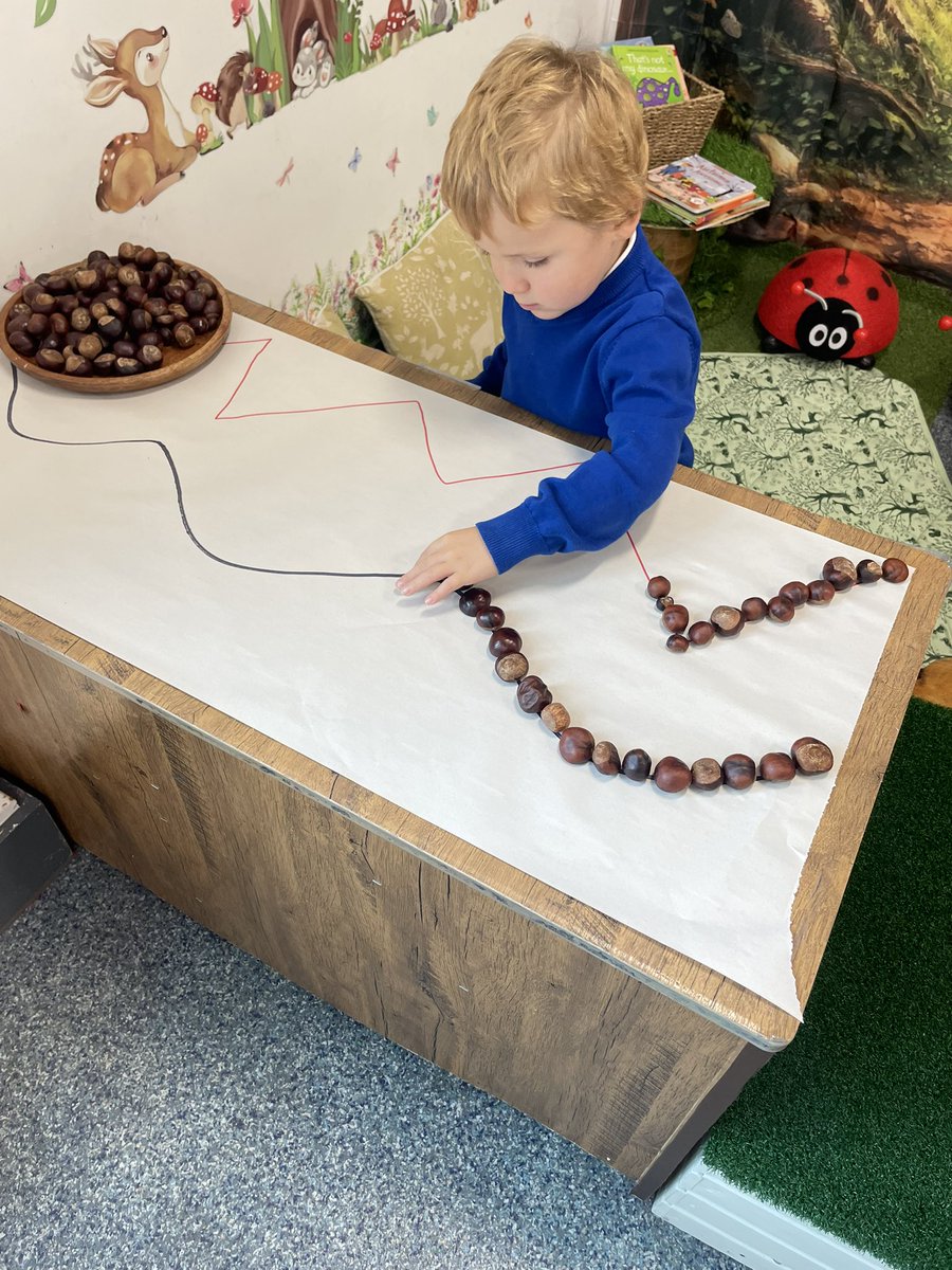 Williamstown Primary School tweet media