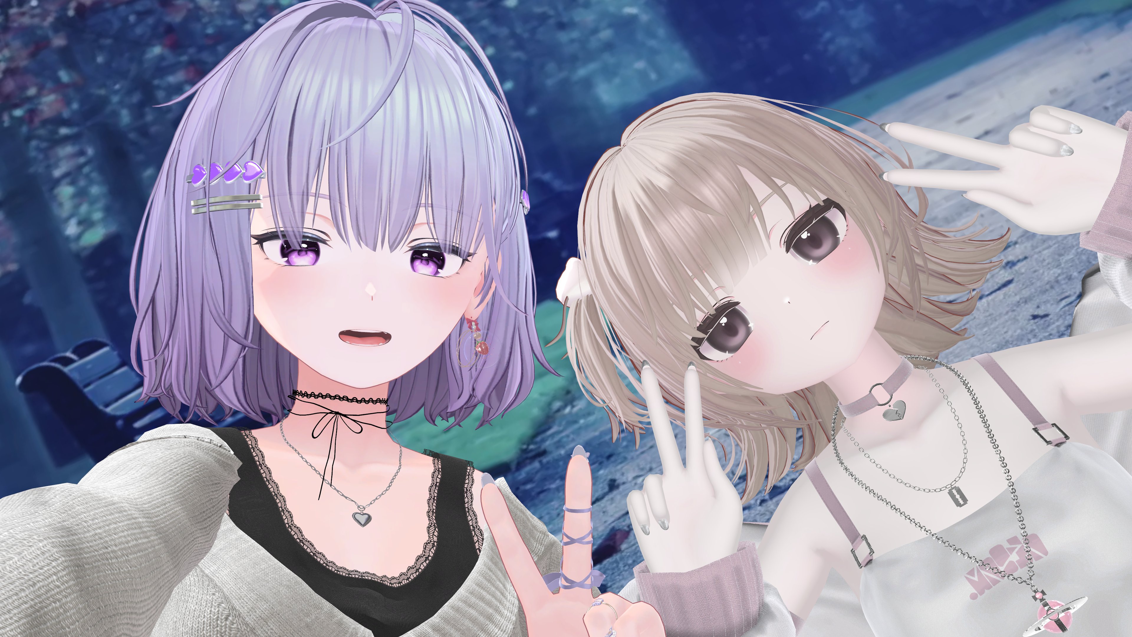 ノアゲちゃん おまとめページ タケオ🍓🎆❄🌸🍜 on X: 