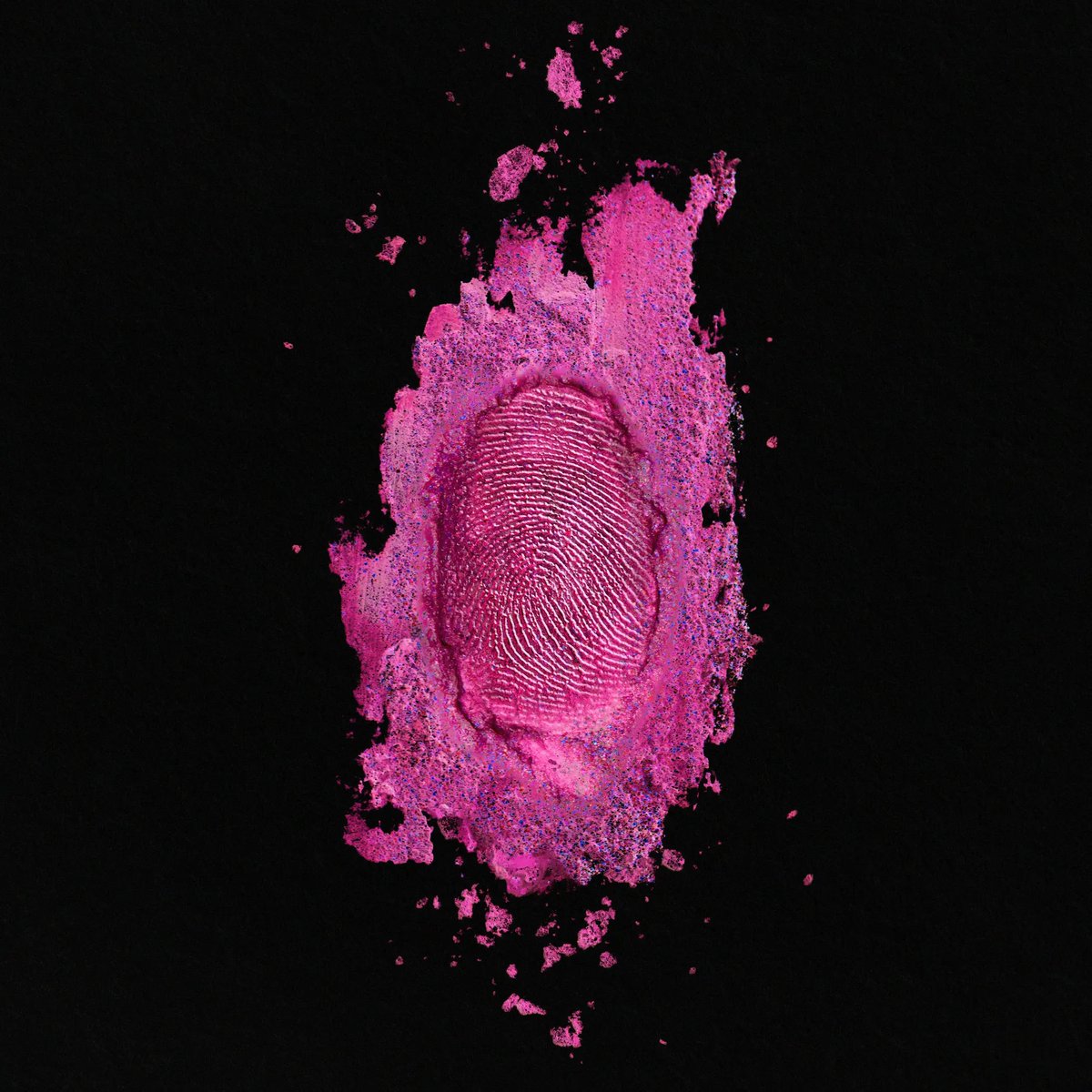nmcaviar's tweet image. .@NICKIMINAJ's "Win Again" becomes the solo female rap song with the most #1 on iTunes globally in 2025, despite being released in 2014.
The song has reached #1 in 14 countries, so far.