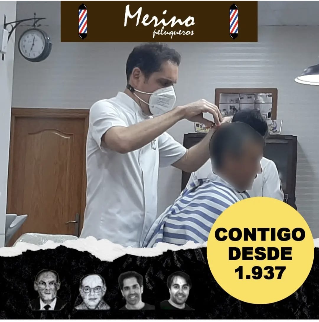 Comprometido y colaborador con la Asociación Deportiva Hotel Gran Sol-Montijo F.S. desde sus inicios