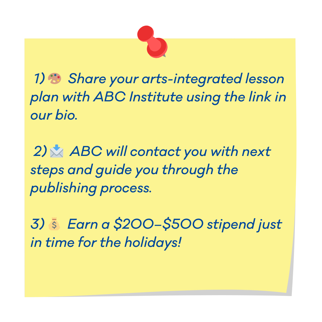 ABCInstituteSC tweet media