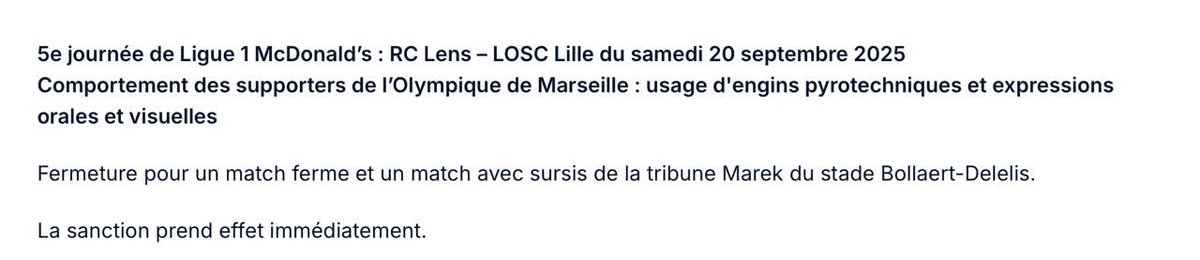 AM02BB's tweet image. Dur…