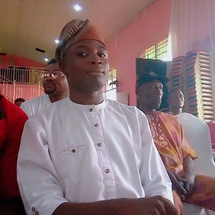 Toby Ojiagbonaya tweet media