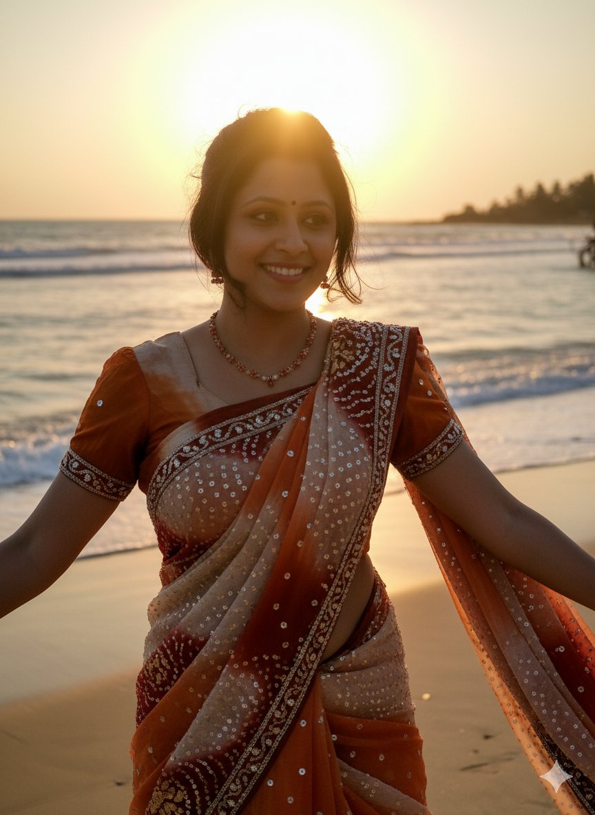 nipabegom600's tweet image. 