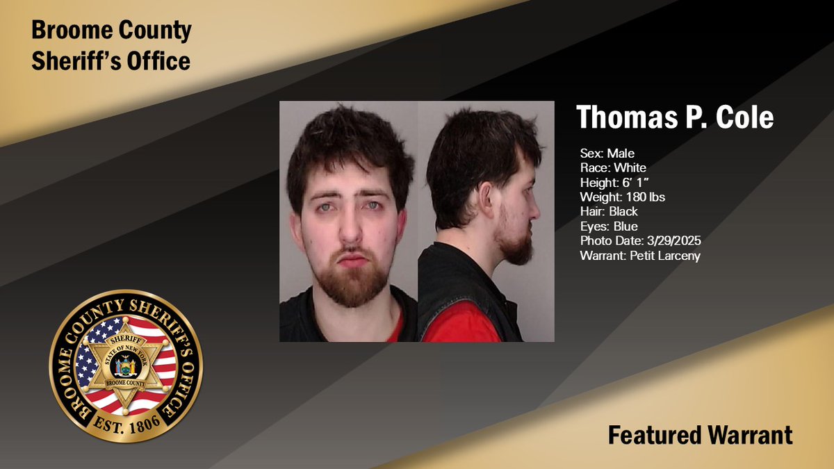 𝟭𝟬.𝟭.𝟮𝟱 - 𝗕𝗖𝗦𝗢 𝗙𝗲𝗮𝘁𝘂𝗿𝗲𝗱 𝗪𝗮𝗿𝗿𝗮𝗻𝘁... ocv.im/AER4l8E