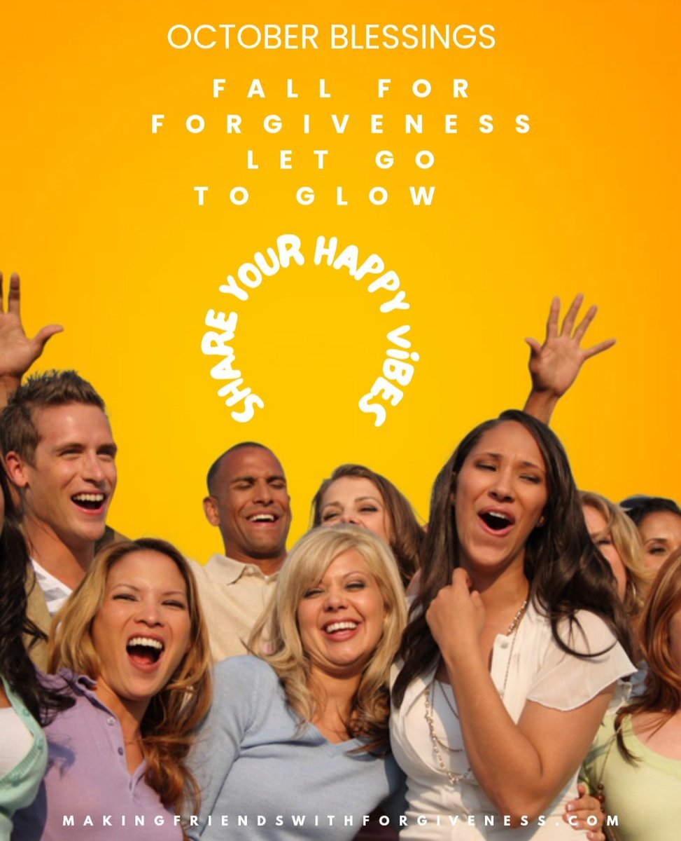 Deborah Toyias Kozich tweet media