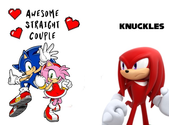 Fre (@thetruefraud) on Twitter photo 