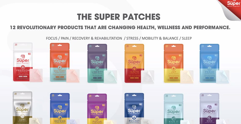 patreon.com/posts/introduc…