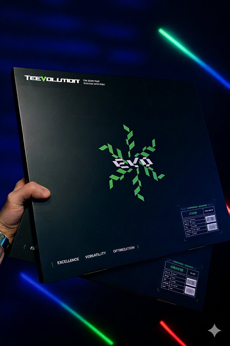 Premium Quality Cloth Pads are making a comeback with a bang. These packages are super heavy, so I wonder what's inside?! Unboxing tomorrow!