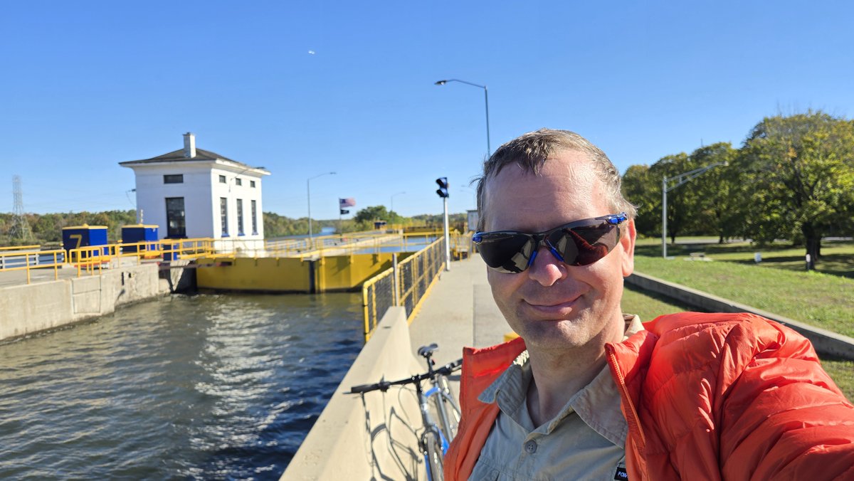 Adventure with Claus tweet media