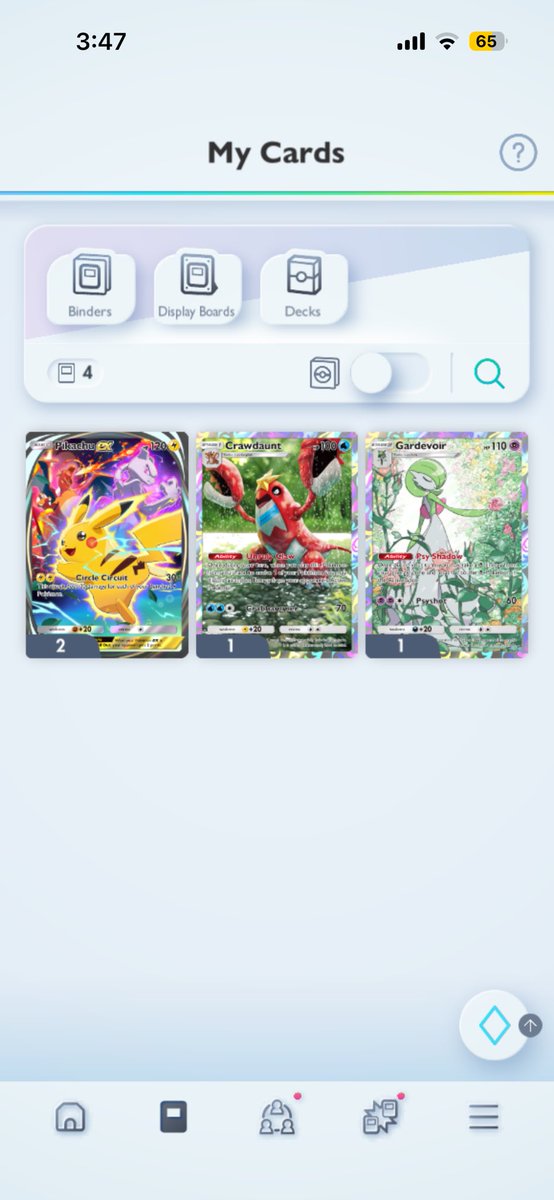 MonteBro tweet media