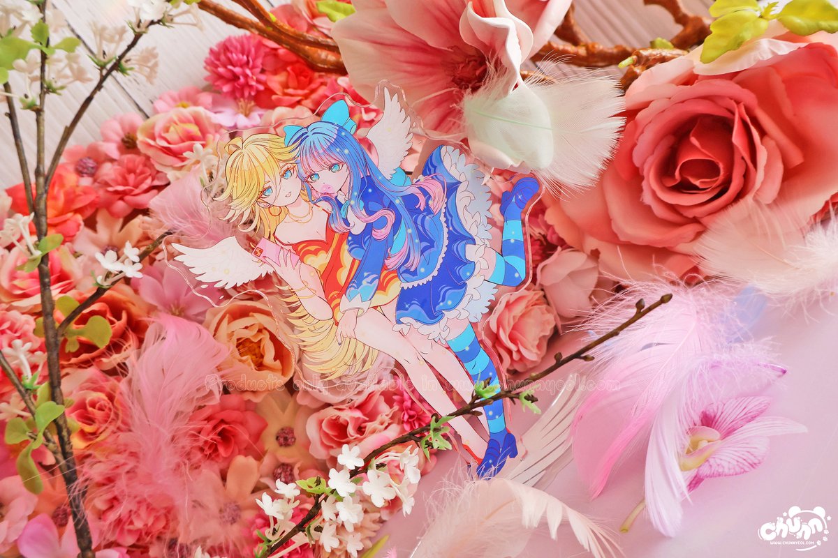 This is my favorite photo of all time (˶˃ ᵕ ˂˶)