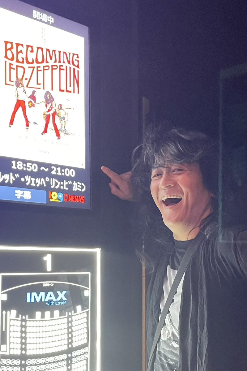 福山 芳樹 (@yoshikifukuyama) / Posts / X