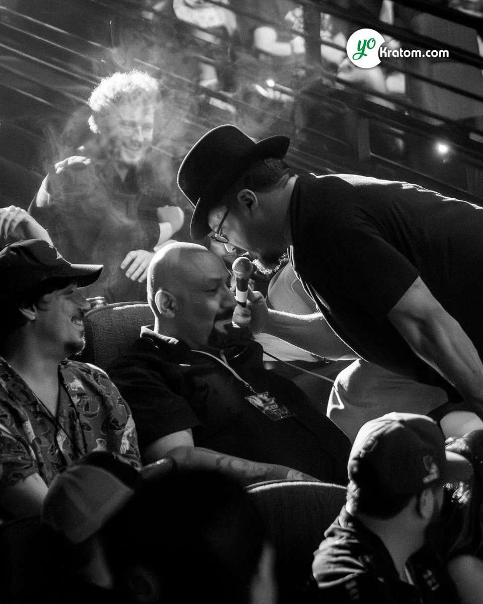 .<a href="/wigger/">Sam Hyde 🇺🇸</a> in Vegas 2024 📸: <a href="/troyconrad/">Troy Conrad</a>