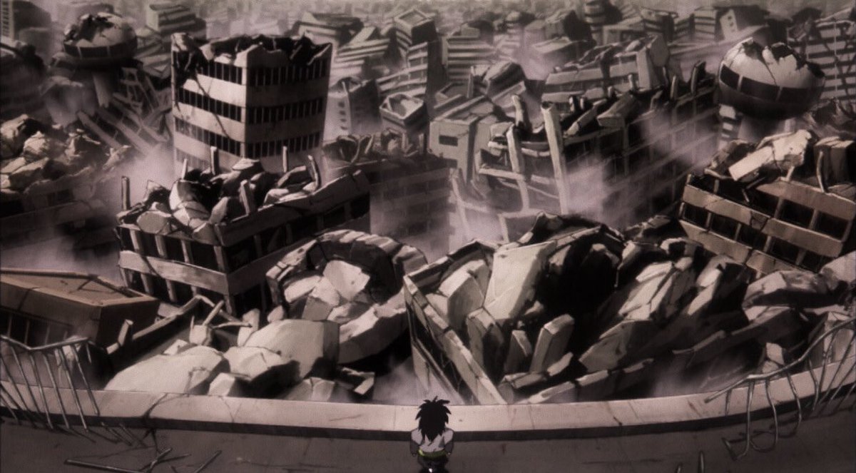 ⠀ ᅠ⠀

ᅠ⠀

⠀⠀ ݁  †   ⠀  ݁ ݁   ⠀ 𝐀͟𝐋͟𝐋͟ ⠀ 𝚂𝙷𝙰𝙻𝙻 ⠀𝐑𝐄𝐓𝐔𝐑𝐍
⠀   𓄹⠀⠀ ── ⠀⠀𝖳𝖮⠀ ⠀𝖳𝖧𝖤⠀ ⠀𝐆͟𝐎͟𝐃͟𝐒͟ ⠀𓈒
⠀⠀ ┈┈⠀⠀⺌⠀⠀#DBZRP⠀＊　#MVRP
ᅠ⠀

ᅠ⠀