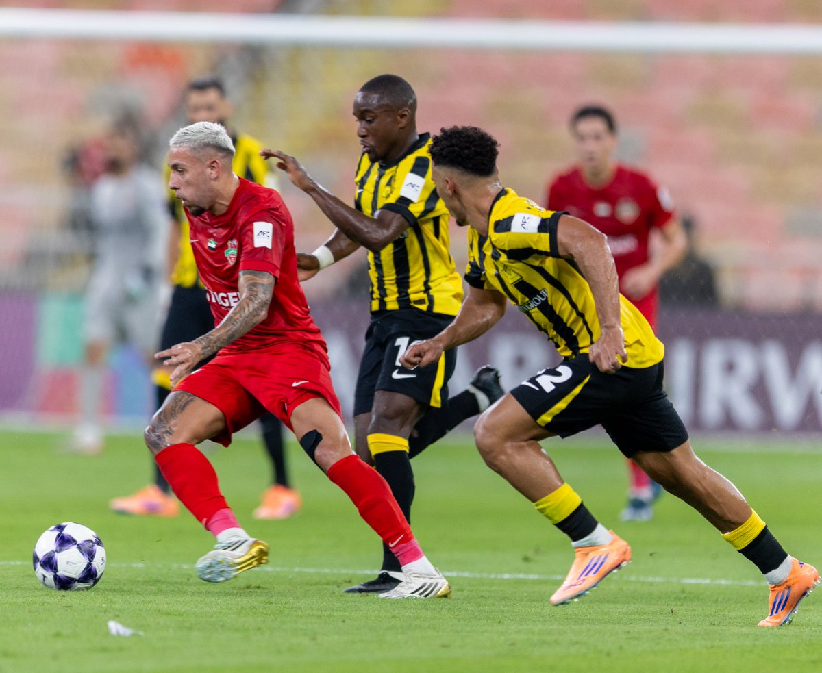 ❤️💚❤️💚 <a href="/Shabab_AlAhliFC/">نادي شباب الأهلي</a>