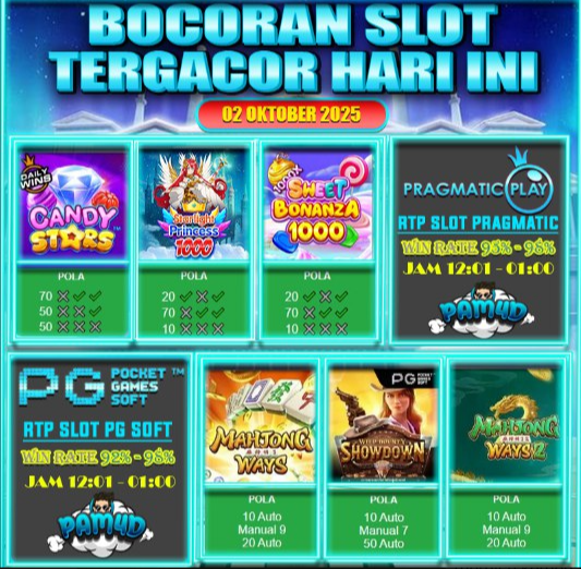 RESULT_PAM4D's tweet image. Selamat pagi  Member setia PAM4D 

Kami infokan untuk Room slot tergacor hari ini yang memicu kemenangan besar💣📷 

#pam4d #tototogel #situstogelonline