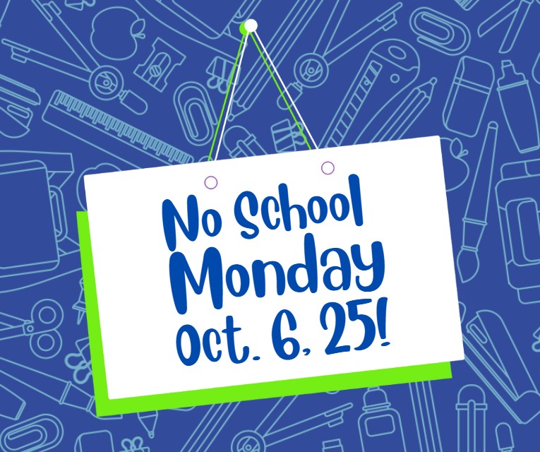 Gauer Gators tweet media