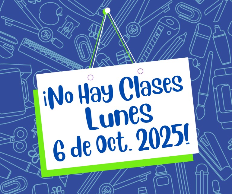 Gauer Gators tweet media