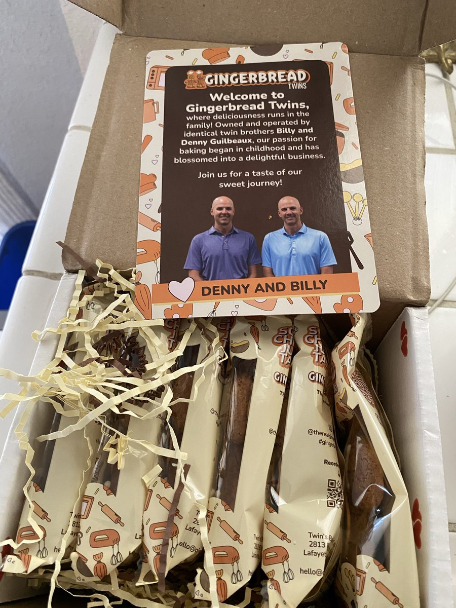 James Allen tweet media