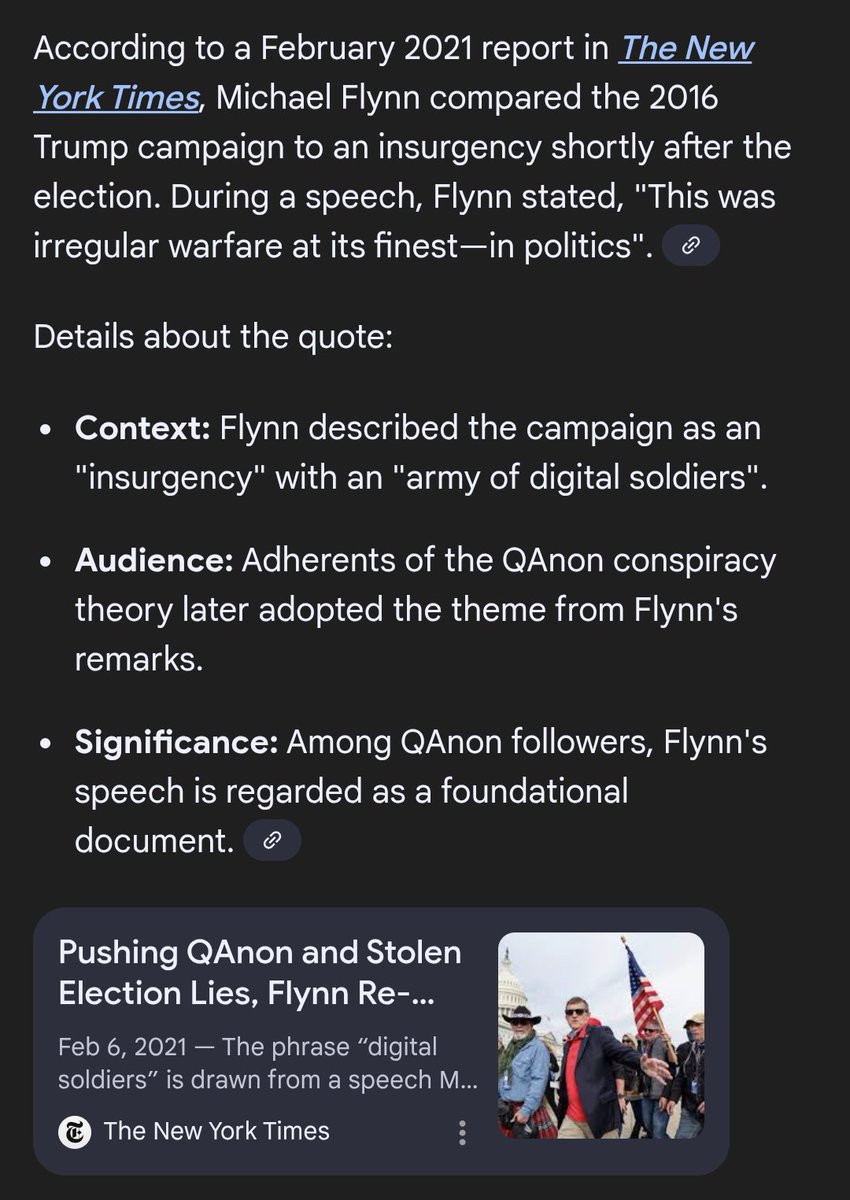 BeFree_Agency's tweet image. For clarity, the insurgency was conducted by Republican interests who are now in control of the USG.  This graphic is a summary of a document written by the CIA resulting from ISIS that shows remarkable parallels to what is happening in the United States over the last 10 years.