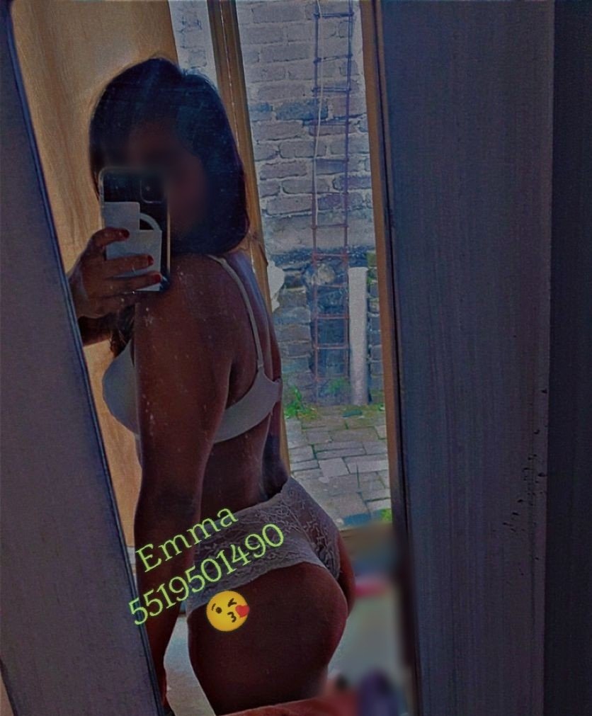 LunaGonzal19's tweet photo. Soy un talento de televisión 🥵😋🍑 https://t.co/A4lbff8Aw7