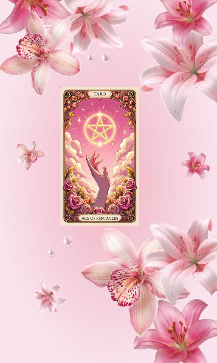 DUVAR KÂĞIDI•

Bu görsel aşk, ilişkiler, kariyer, maddiyat, aile, sağlık, arkadaşlık gibi konularda özel olarak kodlandı.

|Bu gönderiye beğeni bırakan ve beni takip eden herkese niyetlidir.|