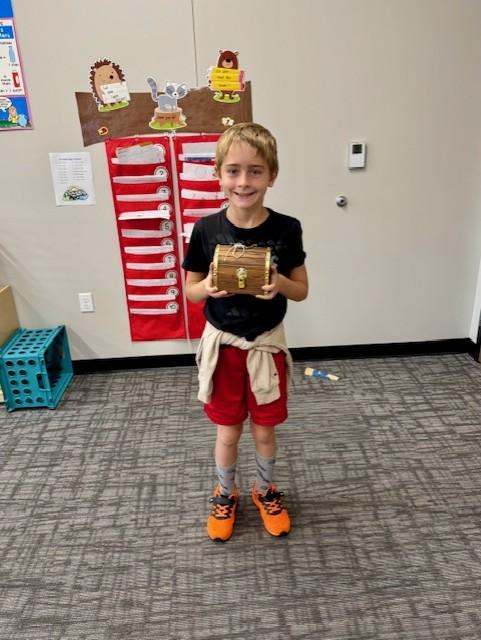 Colman-Egan (@cehawks13) on Twitter photo "Attention: BOOK BLAST BIG ANNOUNCEMENT - Today is our first Drawing Prize Winner! Congratulations to Grayson Voelker, Classroom: Abby Lee for completing their Treasure Map and being our first prize winner! Great job special agent. Tomorrow, we're having o "Attention: BOOK BLAST BIG ANNOUNCEMENT - Today is our first Drawing Prize Winner! Congratulations to Grayson Voelker, Classroom: Abby Lee for completing their Treasure Map and being our first prize winner! Great job special agent. Tomorrow, we're having o