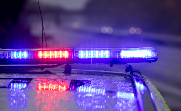 We're appealing for witnesses, CCTV and dashcam footage following a serious collision in #Hythe. Read more: kent.police.uk/news/kent/late…