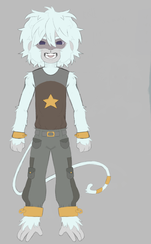 ‍ ‍ ‍ ‍ ‍ ‍ ‍ ＊ 𝐌╱ 𝐊 tweet media