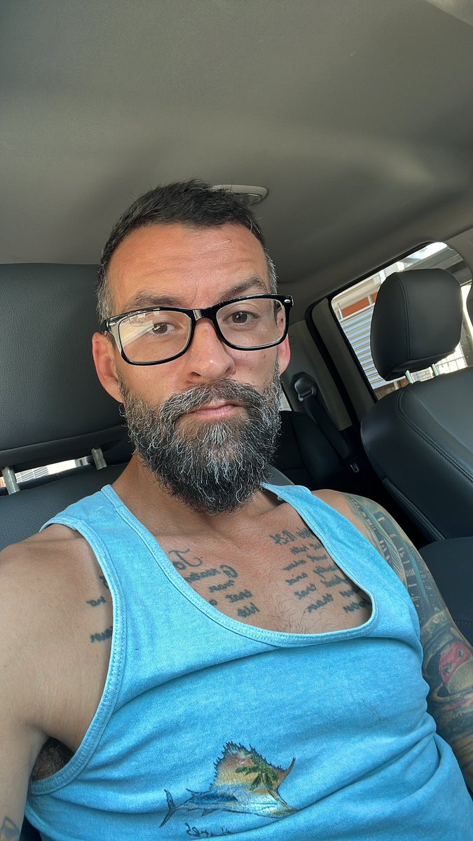 Kade (@Kade_311) / Posts / X