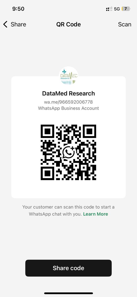 drresearch8's tweet photo. يوجد ابحاث لطلاب الطب وكذلك لوزاره الصحه https://t.co/A8IEBtOZnK