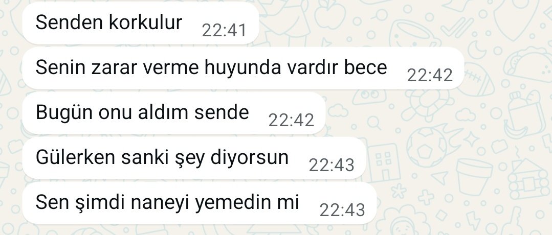 mutlulukmatik's tweet photo. dosta guven dusmana korku salan https://t.co/6C1sZcS0J6