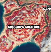 falcon peterbot! tweet media