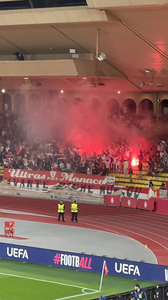 glenthe_best's tweet image. #AsMonaco
#ASMMCI
@ULTRASMONACO94 
@AS_Monaco