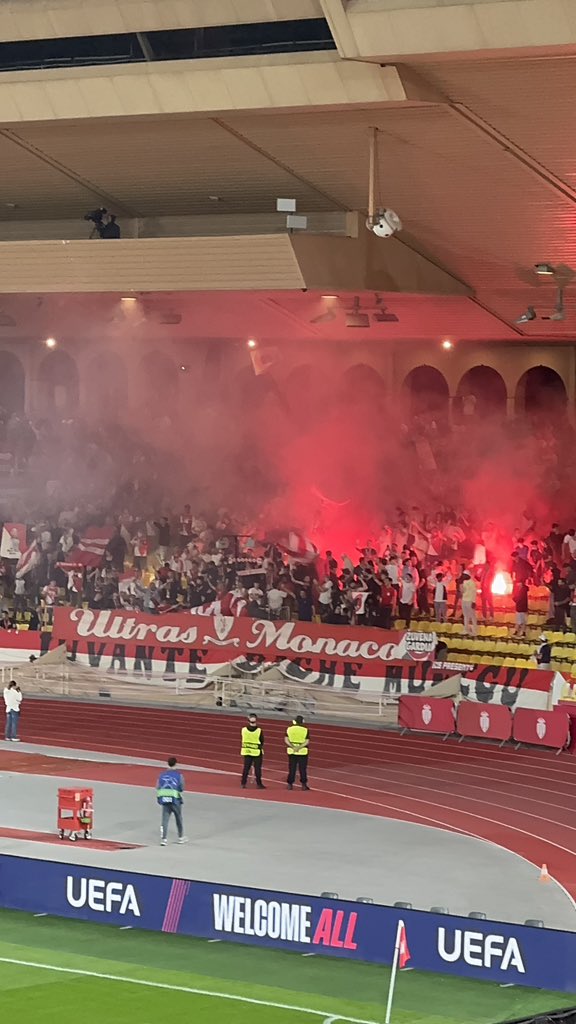 glenthe_best's tweet image. #AsMonaco
#ASMMCI
@ULTRASMONACO94 
@AS_Monaco