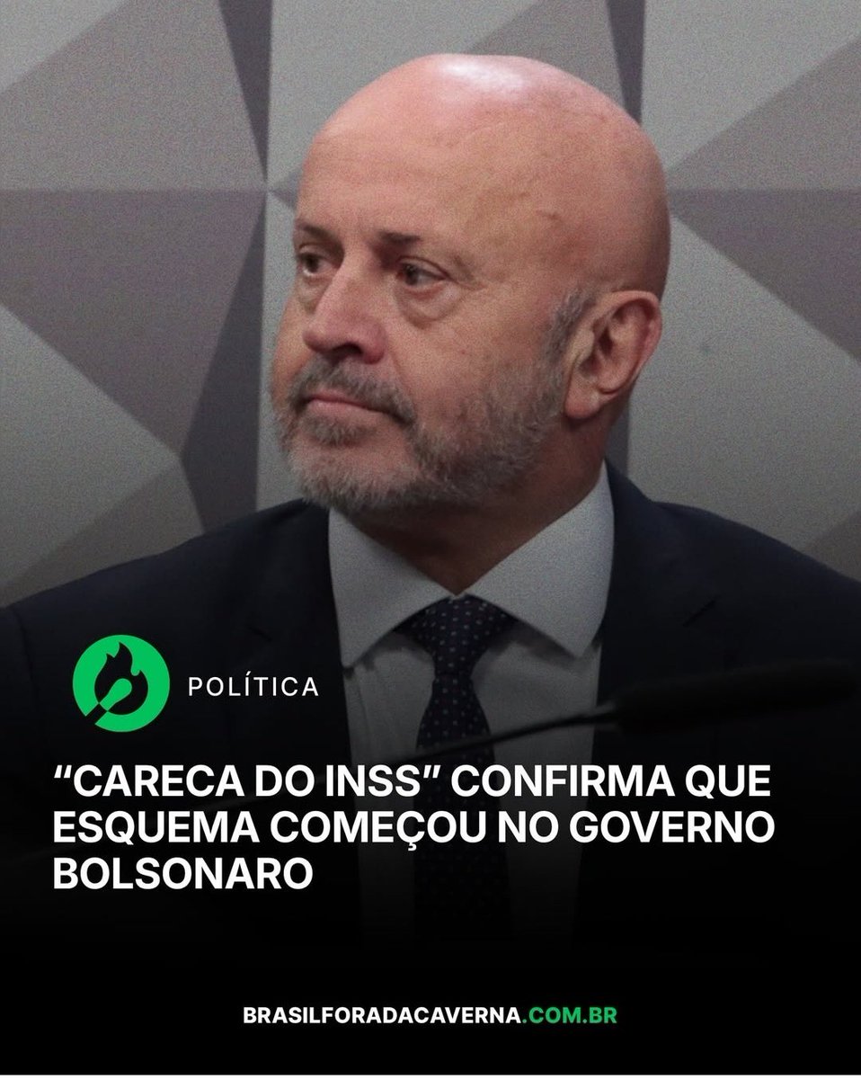 TucaAndrada3's tweet photo. Comenta aí, gadofeladaputa https://t.co/5TpnhkIEqj