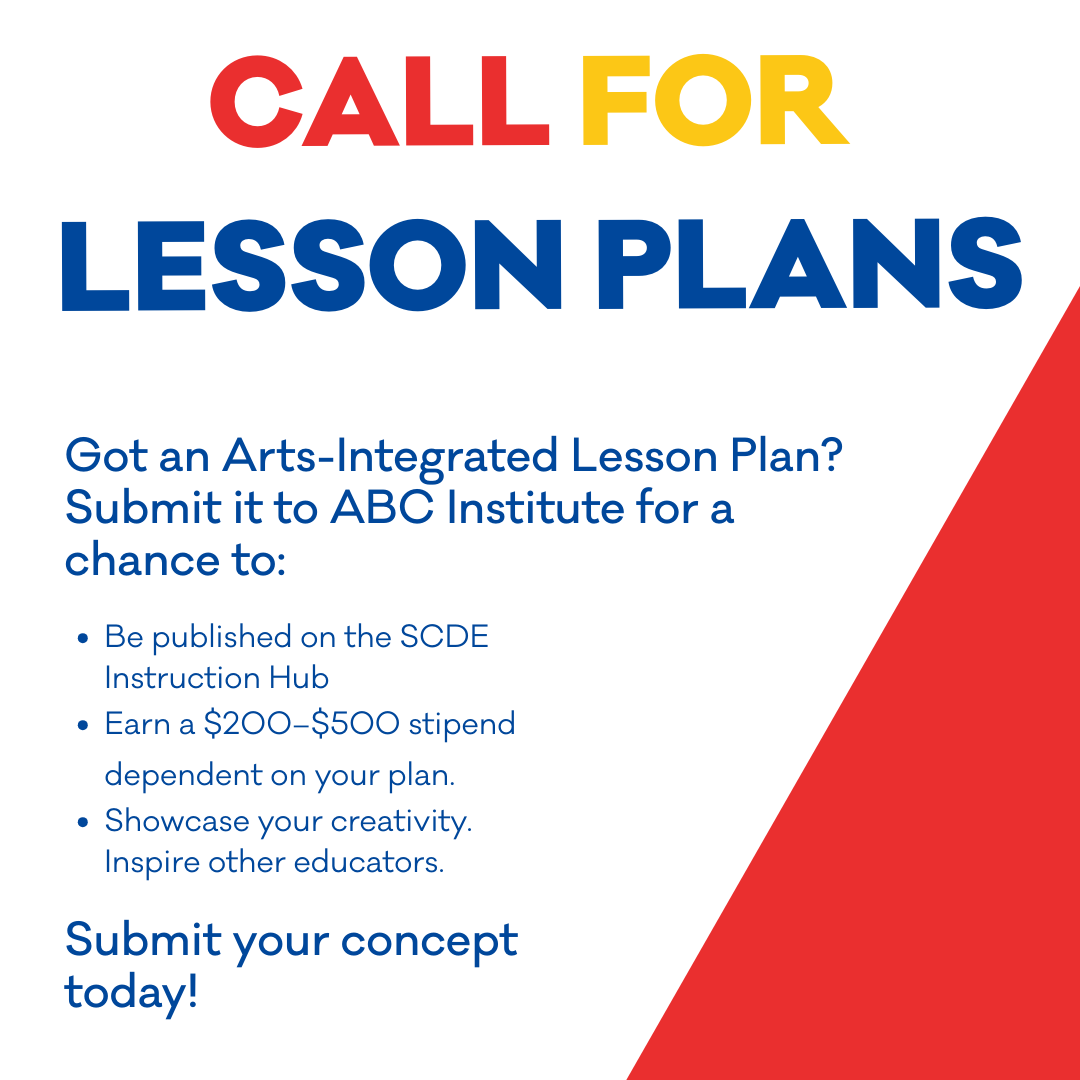 ABCInstituteSC tweet media