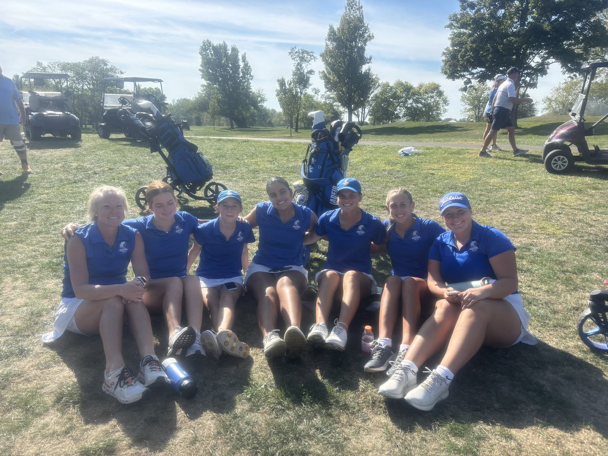 Kenji Matsudo tweet media