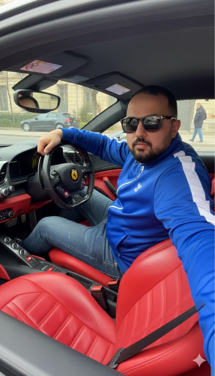 ynusemrekaradas's tweet photo. Yol uzun, yürek sağlam.

#Bakü 🇦🇿 https://t.co/YSajVwv5s2