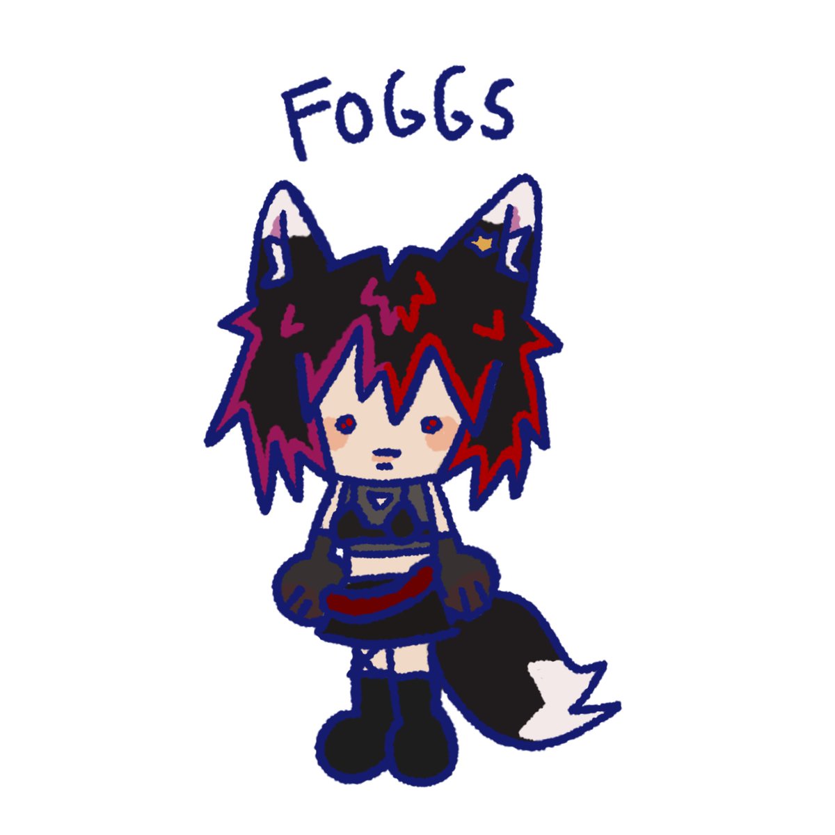 Do YOU 🫵 want to turn into a little idiot?

You can TODAY!! RIGHT NOW!! 

find the listing on my VGen open today only!! Get one before you can’t!